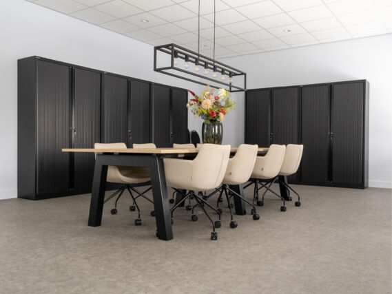 overlegruimte foto.jpg