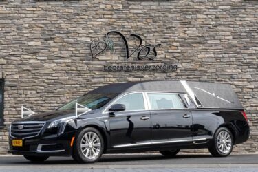 homepage foto_V2.jpg