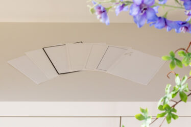 header rouwkaarten.jpg