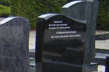 Bijzondere-exclusieve-grafstenen 1.jpg