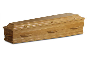 Kist Massief Eiken Mogelijkheden foto kist.jpg