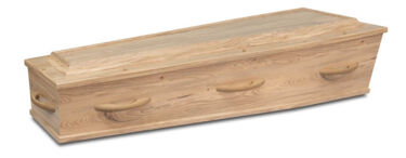 wild eiken kist met houten grepen met verhoogd deksel website.jpg