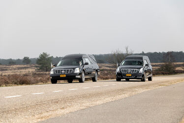BVU-_pho1227-bedrijfsreportage-LR-10.jpg